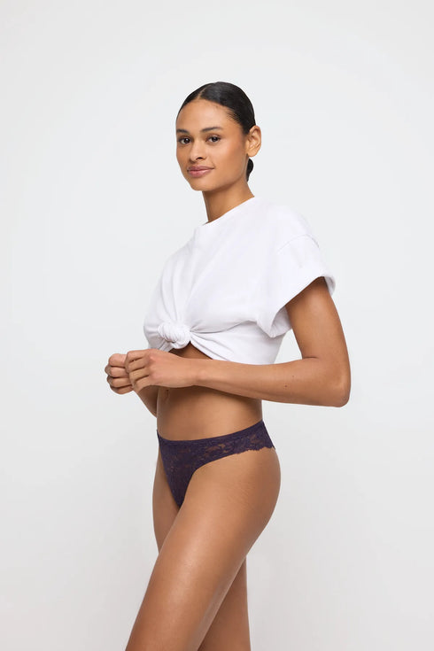 Marie Jo Color Studio Thong